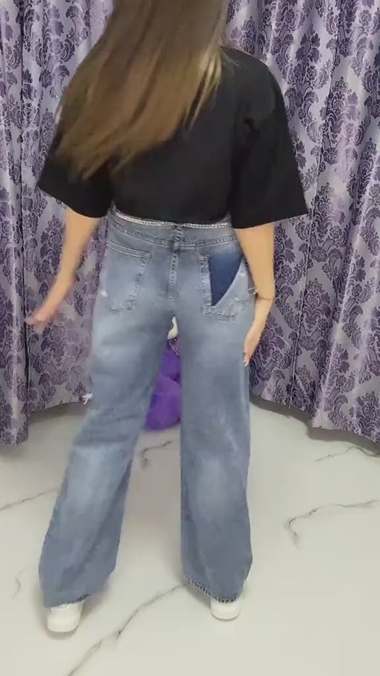 Compleu Yanna