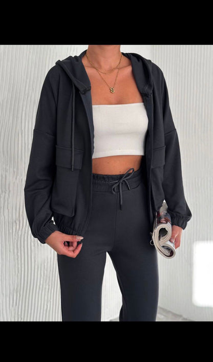 Compleu sport MNS0052