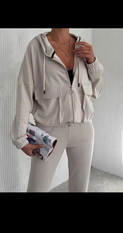 Compleu sport MNS0051