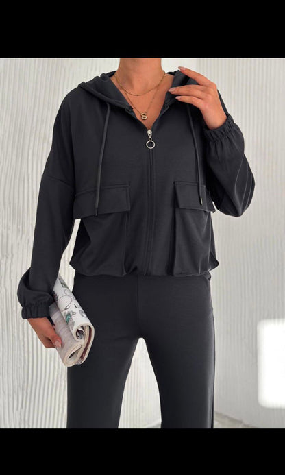 Compleu sport MNS0052