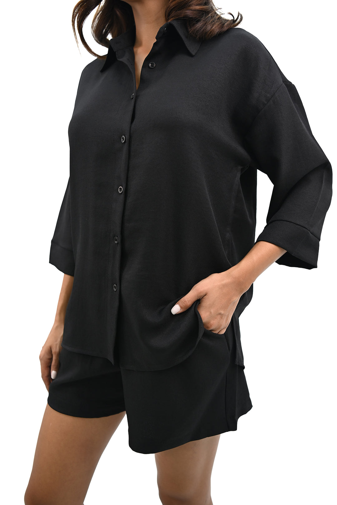 Compleu casual MNS0027